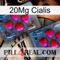 20Mg Cialis 14